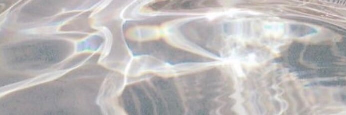 oolalaaa_'s profile banner image