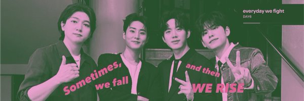 biewithyonk Profile Banner