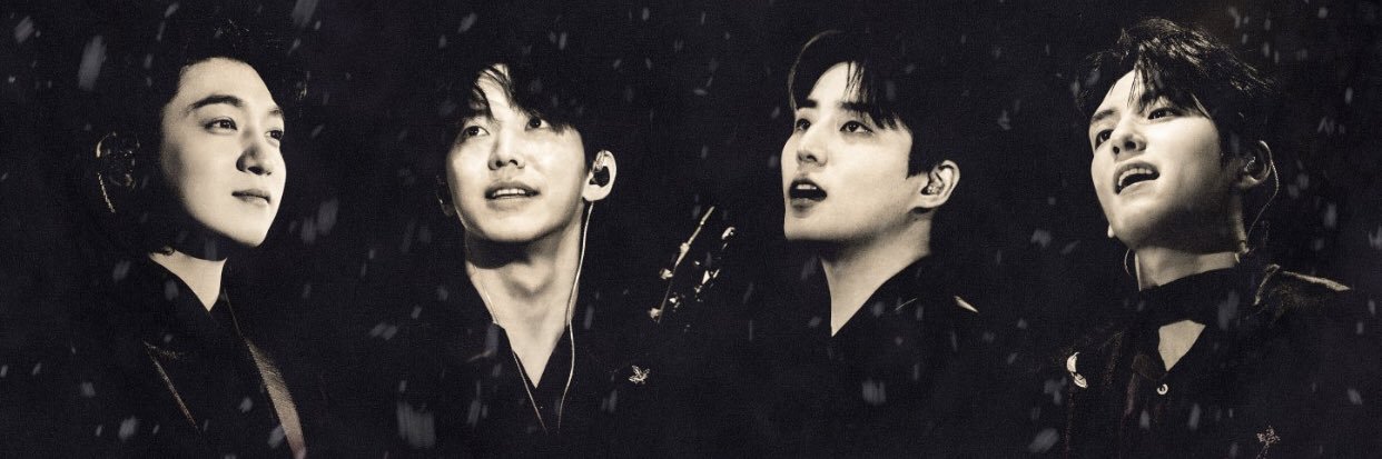 𝐁𝐢𝐞𝐛𝐞𝐥🥨.܁ஐ banner