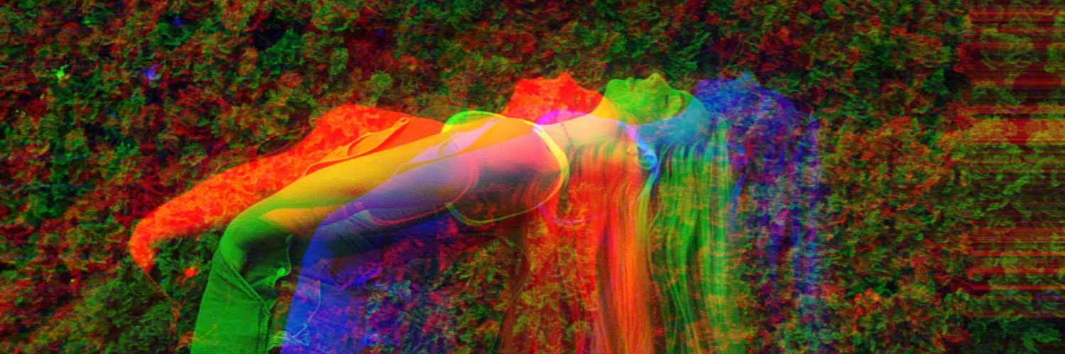 Alexy_Kennedy's profile banner image
