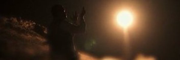 Moonundergrnd Profile Banner