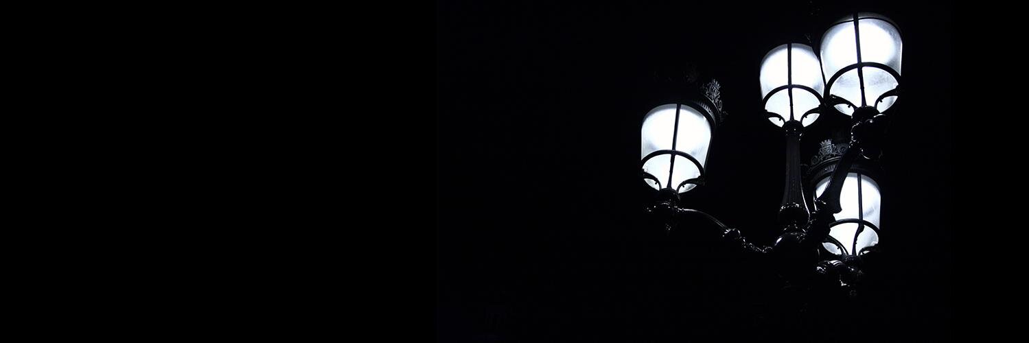 _impertinents's profile banner image