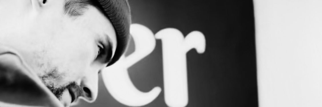 Its_Just__Dave's profile banner image