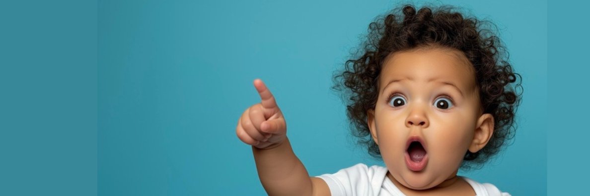 Ready 2 Relate (R2R) banner