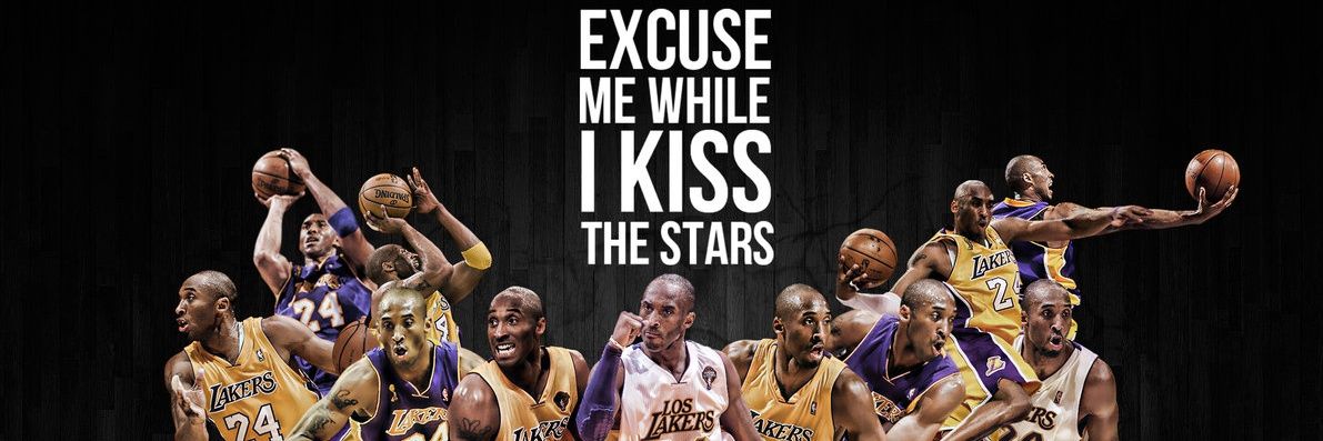 RyanM_7's profile banner image
