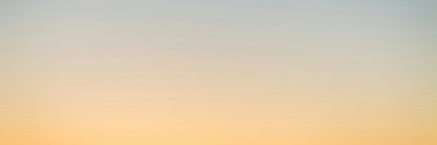 David Renshaw banner