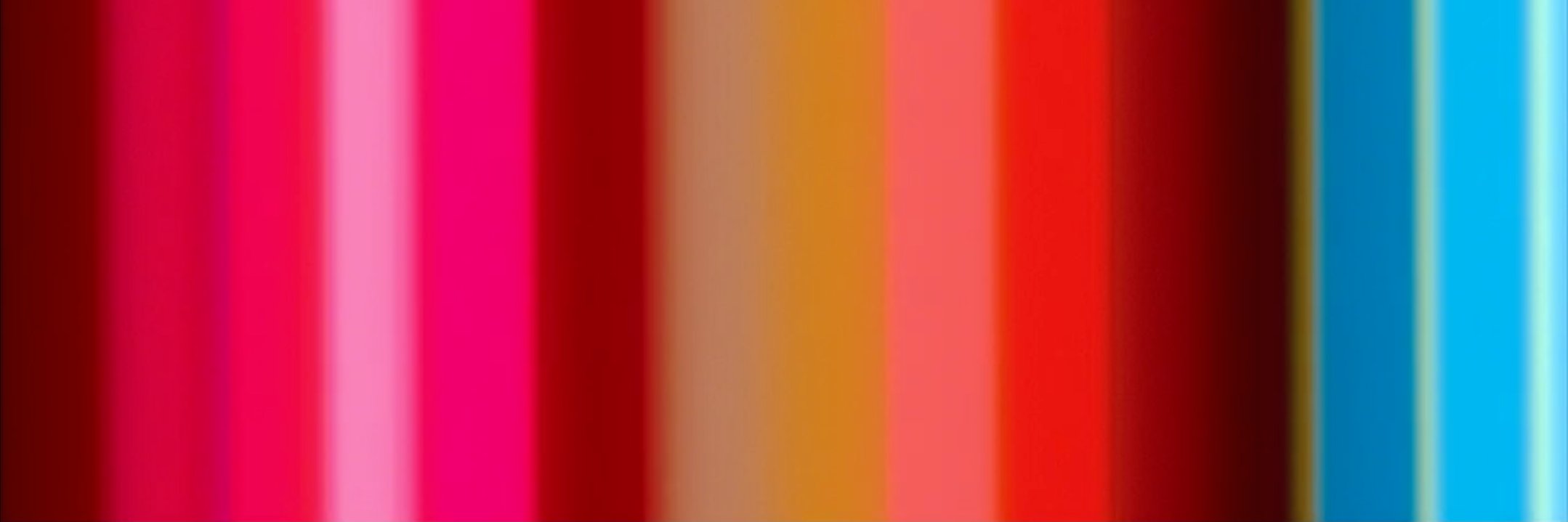 ryanbort's profile banner image