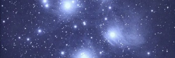 lamarXO Profile Banner