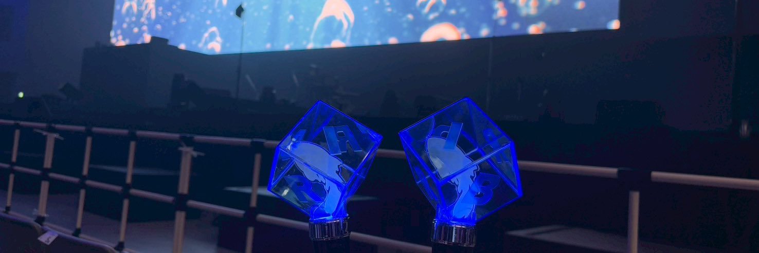 🌟 banner