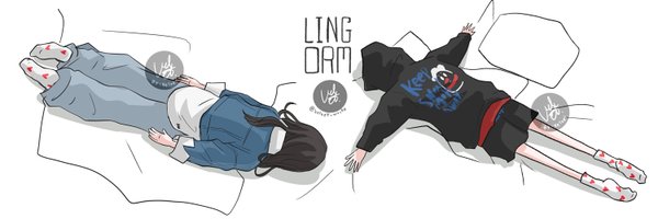 Vel_LO_art Profile Banner