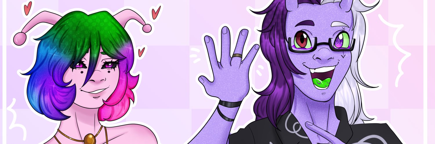 Bloo 🛸👽🩷 || NEW OUTFIT DEBUT SOON banner