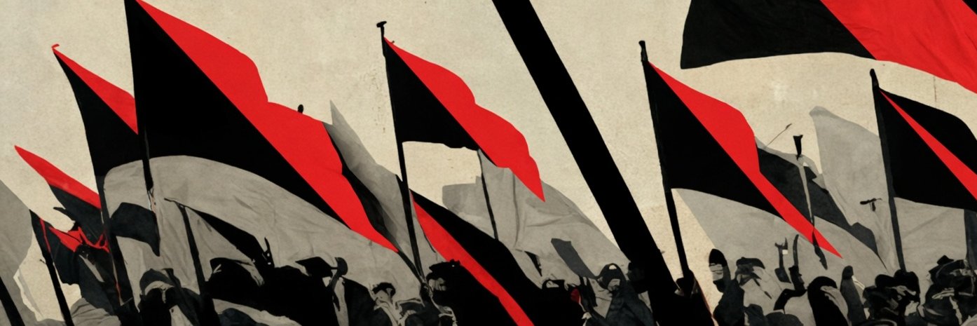 Firestone Bill banner