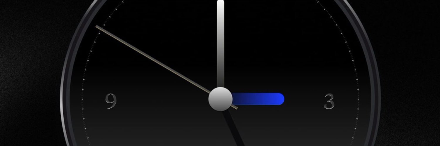 Bugs is building (I FOLLOW BACK) banner