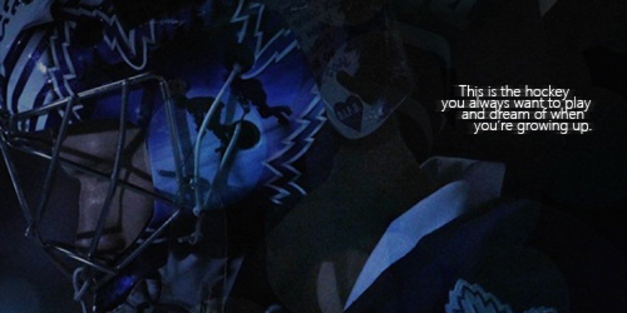 mclovin1828's profile banner image