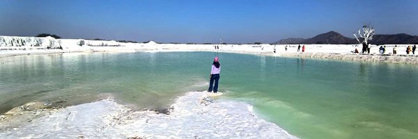 vkumar50369515 Profile Banner