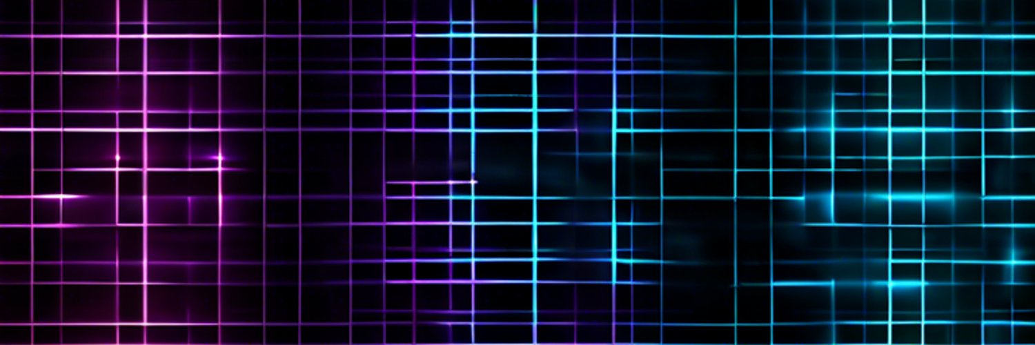 Joannie Yuri banner