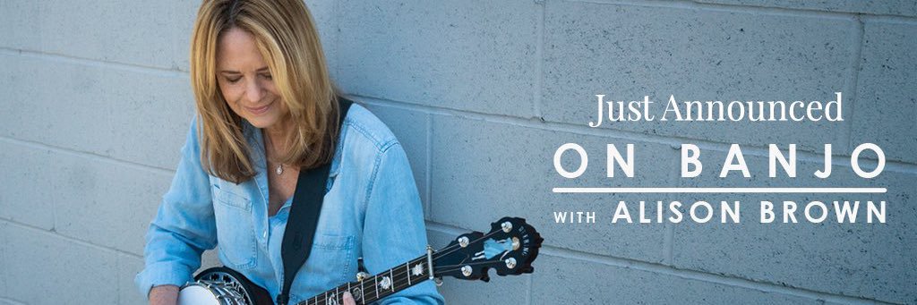 CompassRecords banner