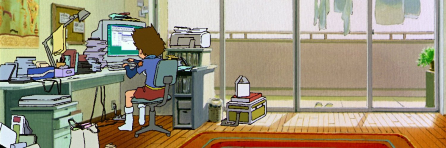 Toto_Pinilla's profile banner image