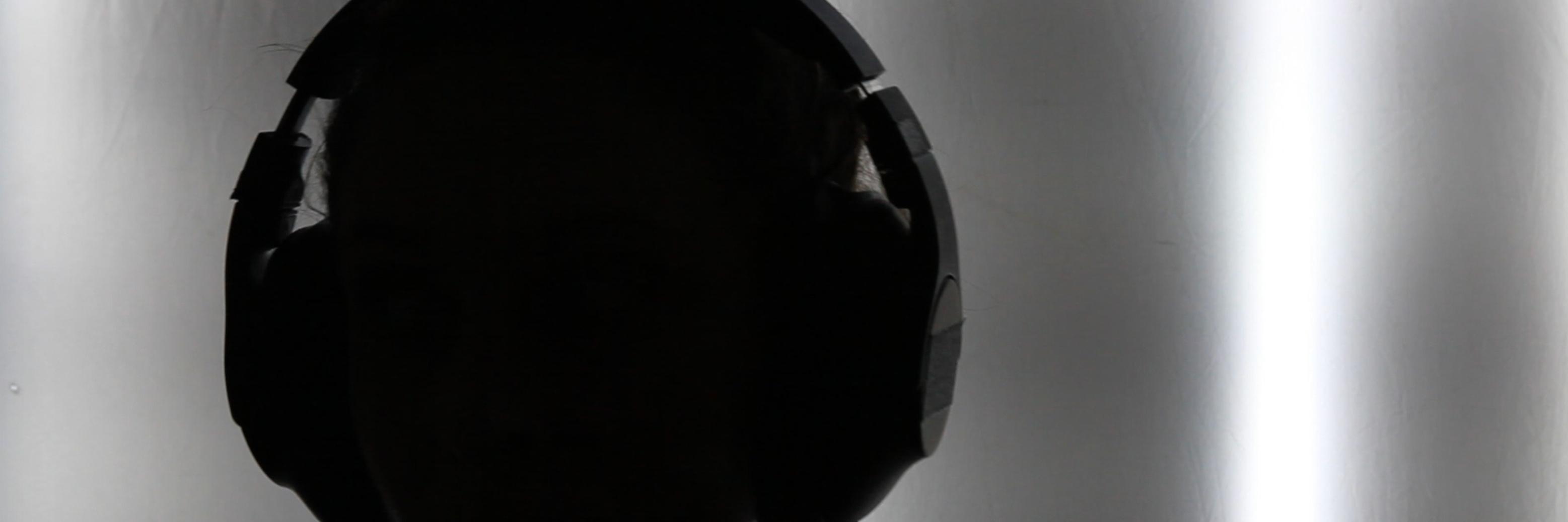 irabolden's profile banner image