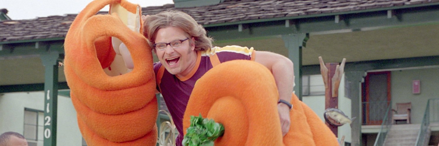 Crypto Gambit Ceuzzy $ROCK banner