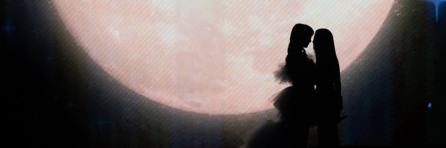 TuoPipituo's profile banner image