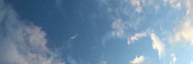 chelleanndatoon's profile banner image