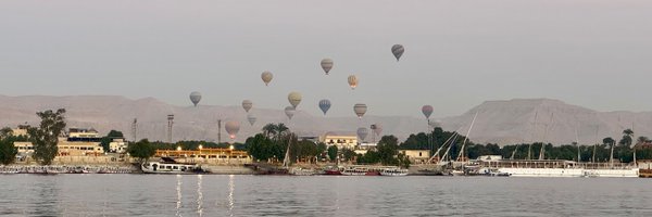 mattsquair Profile Banner