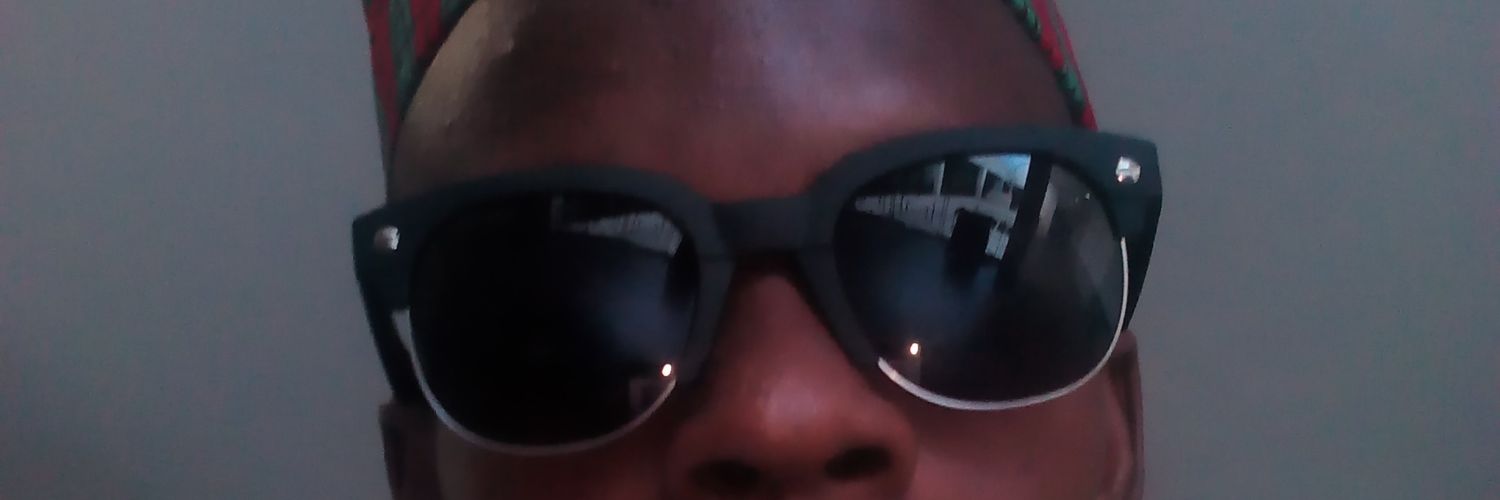 Seyi2Chainz's profile banner image