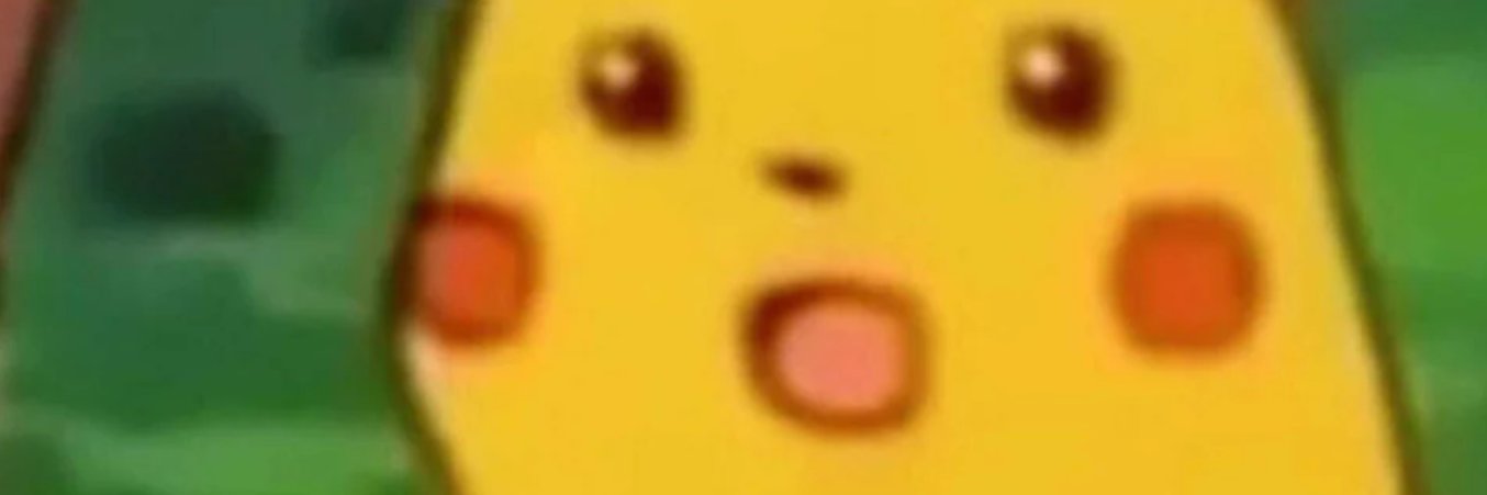 Dum8kid's profile banner image