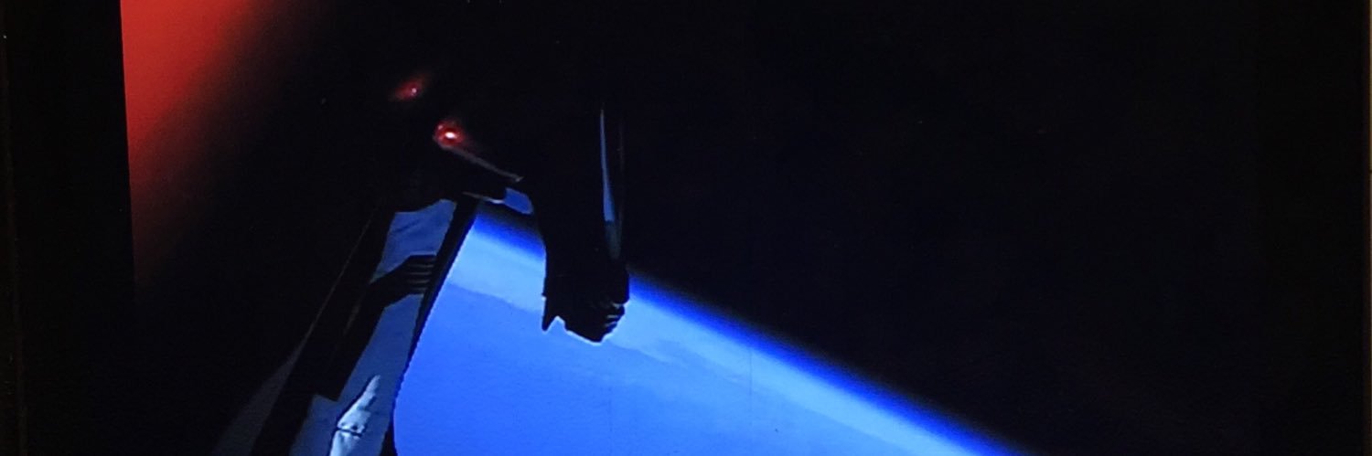 Anggaksmah's profile banner image
