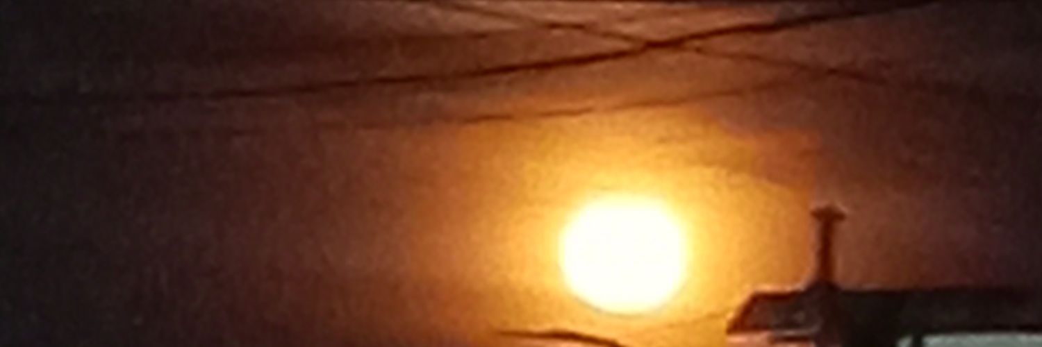 leonercy_5's profile banner image