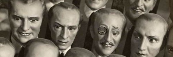 JSCarroll Profile Banner