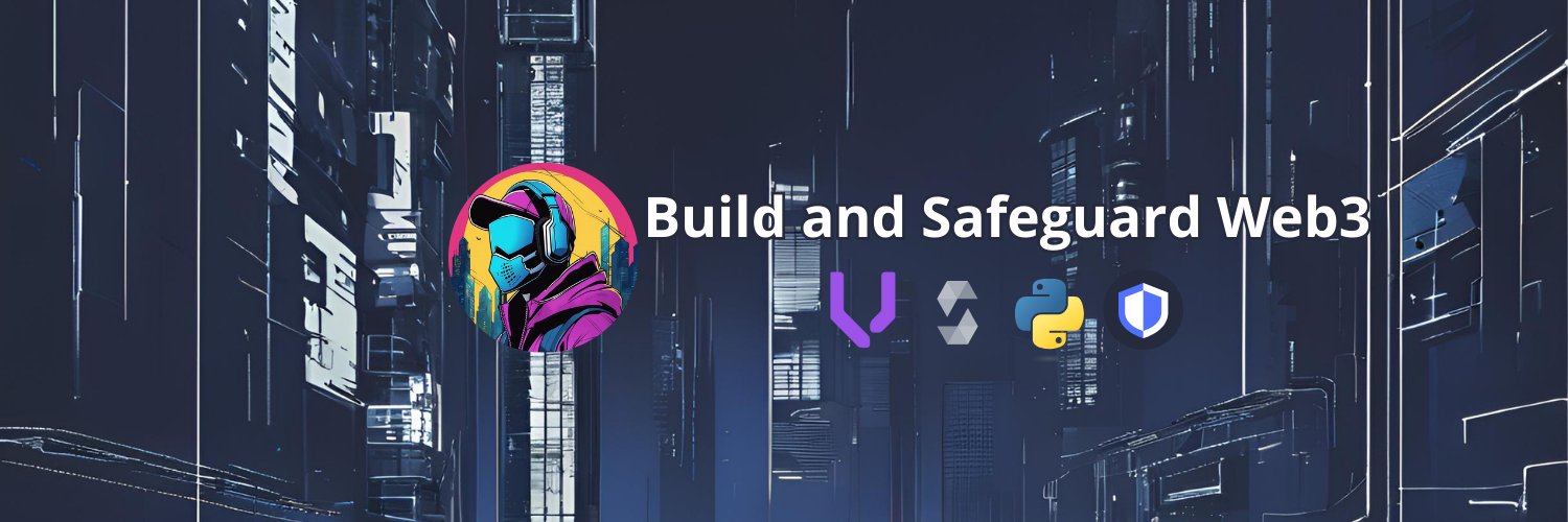 s3bc40's banner