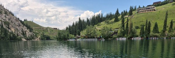 iamab0yz Profile Banner