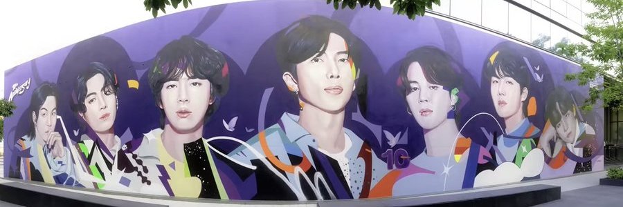Michelle97200's profile banner image