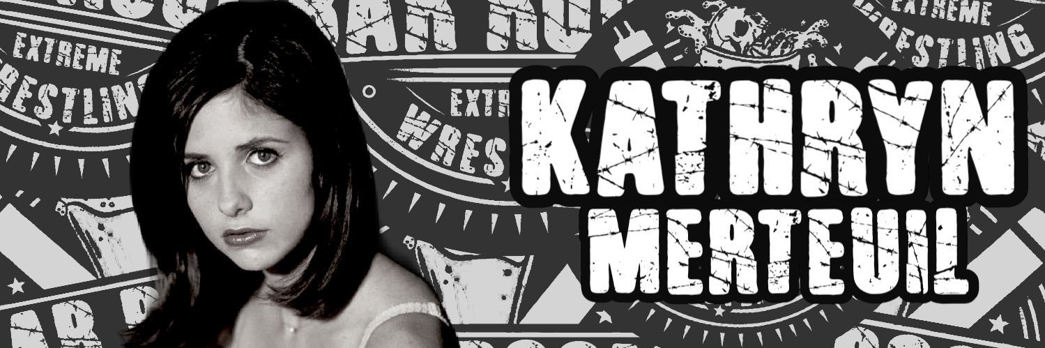 The Socialite Kathryn Merteuil banner