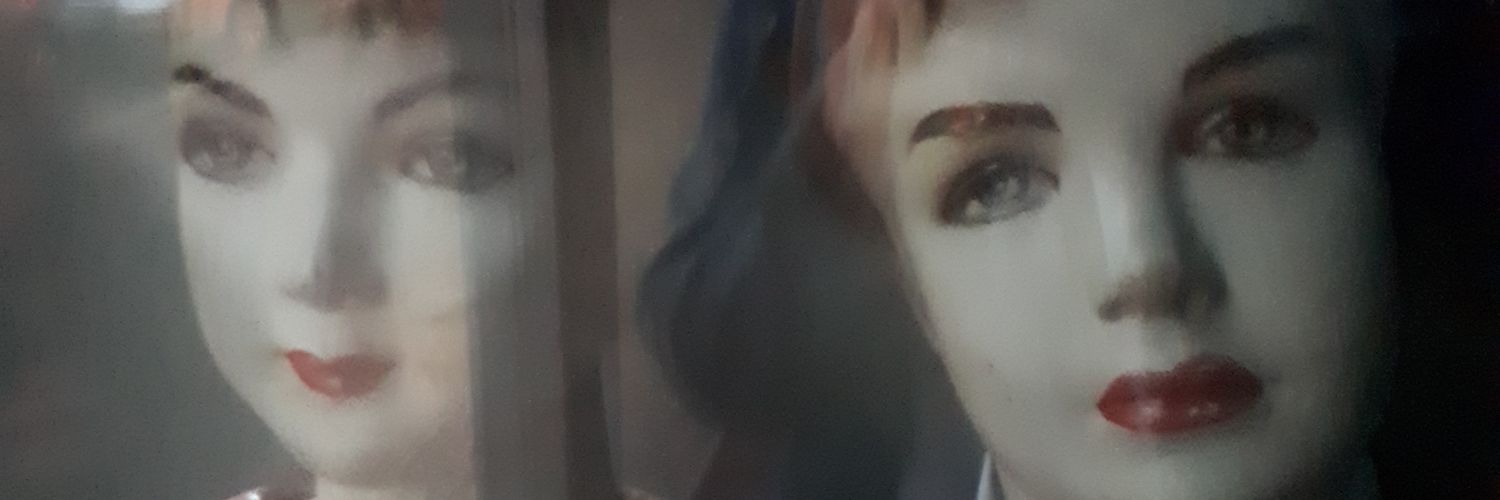 omjkd's profile banner image