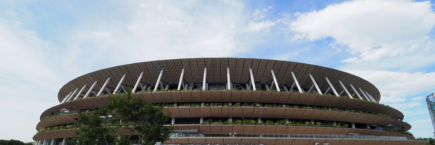 たかホーク banner