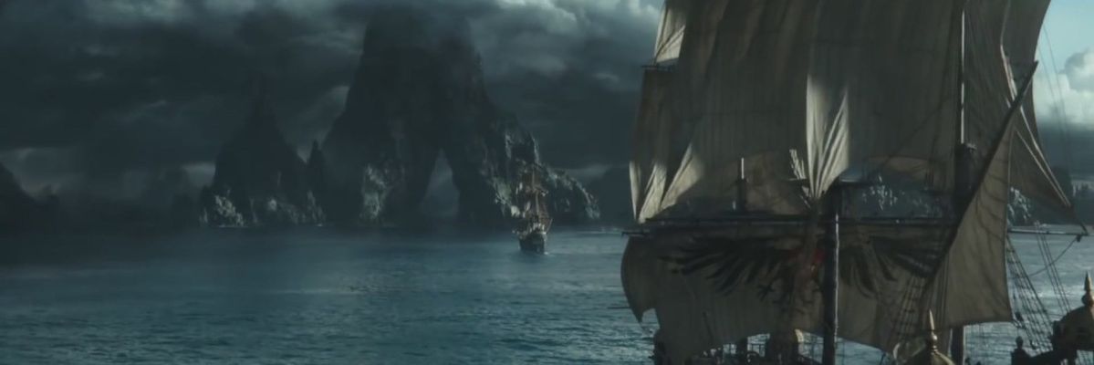 lartdeboire's profile banner image