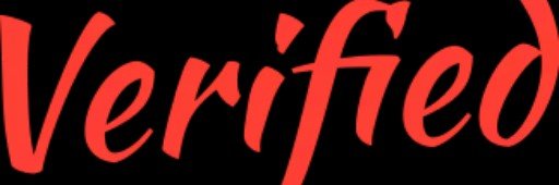 ke_satellite's profile banner image