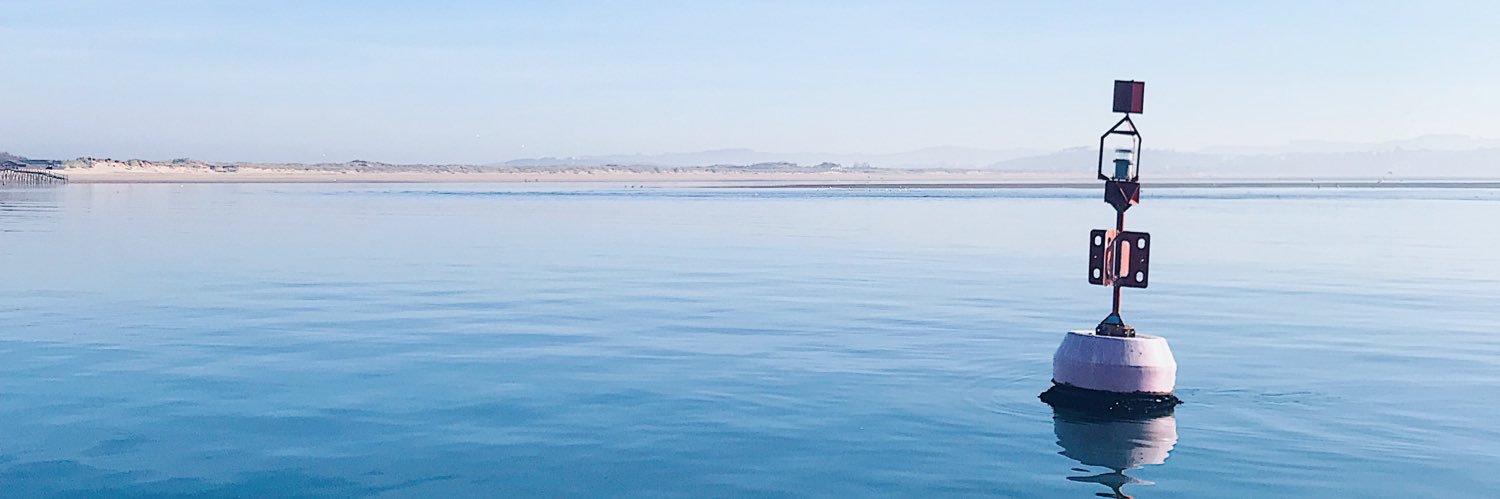 HTLaura's profile banner image