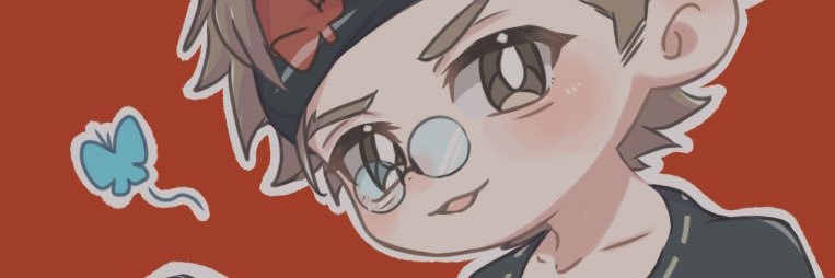 ANOKO banner