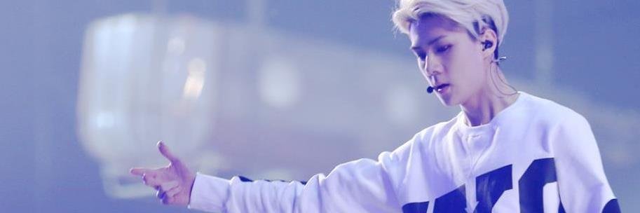 lixotic's profile banner image