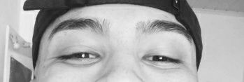 truthsofapniner's profile banner image