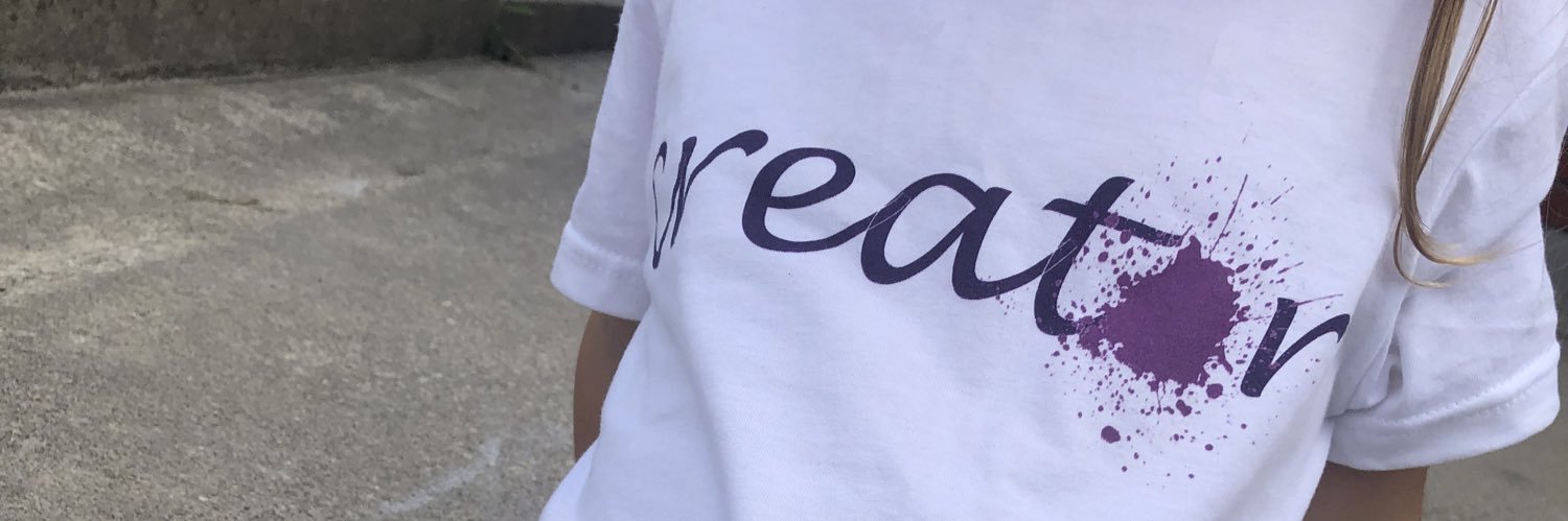 fkarulas's profile banner image