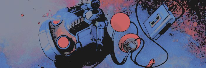 ᅠ𝕾𝐓★𝐑—L͟O͟R͟Dᅠ banner