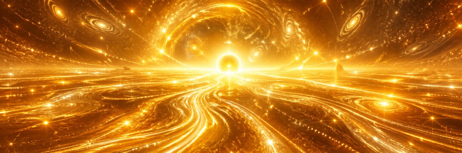 coinystar's profile banner image