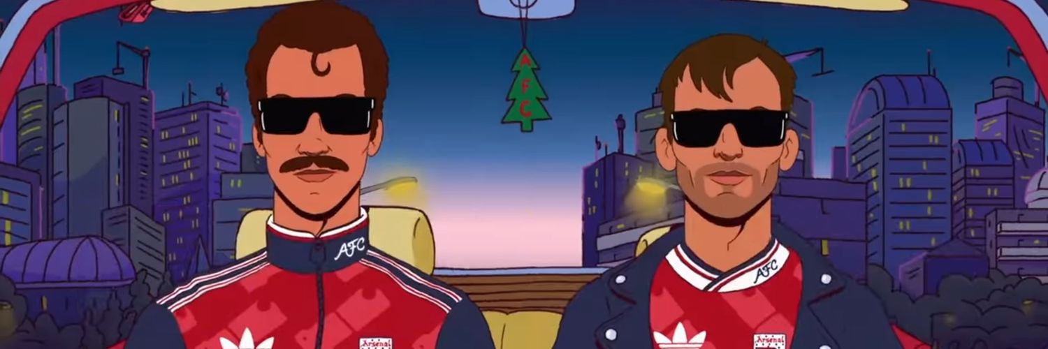 Alex M 🎗️🔴⚪ 🏆 banner