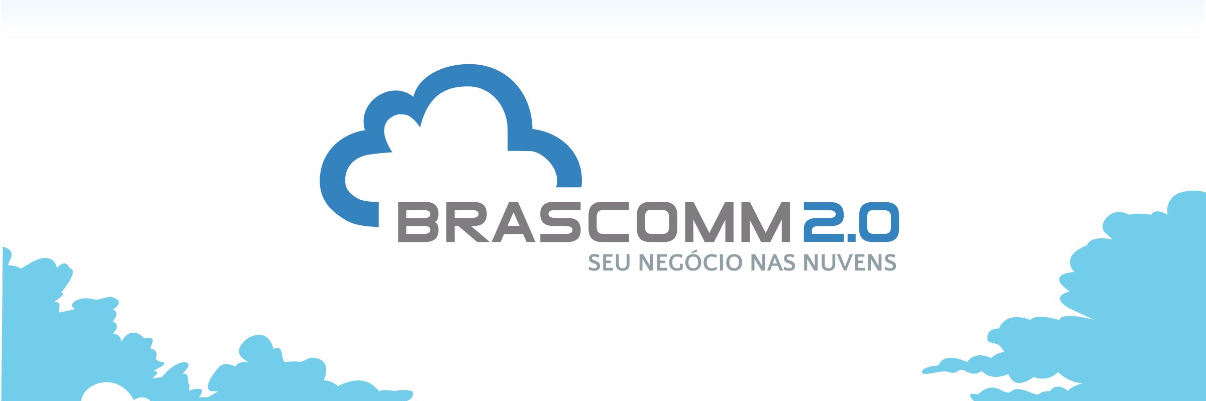 brascomm's profile banner image