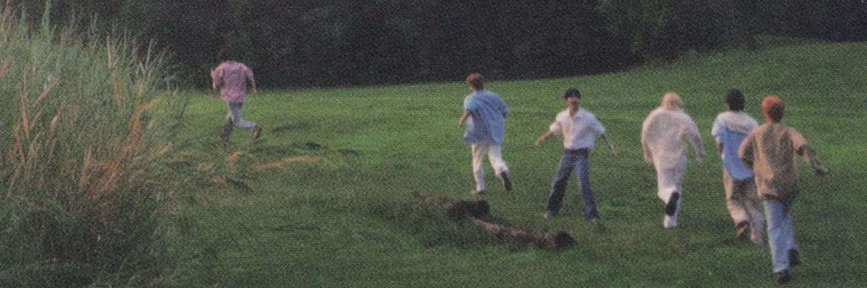 bey young 🌱 banner